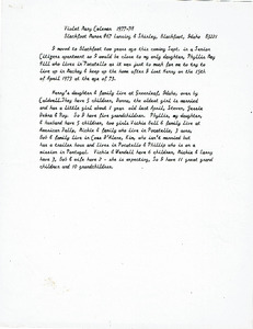 Violet Mary Coleman.pdf